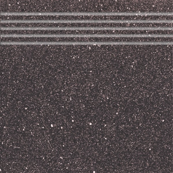 Сходинка пряма Quarzite Чорний NAT 300x300x8 Nowa Gala - Зображення a68a2-stopnica-qz-14-n_auto_1400x800.jpg