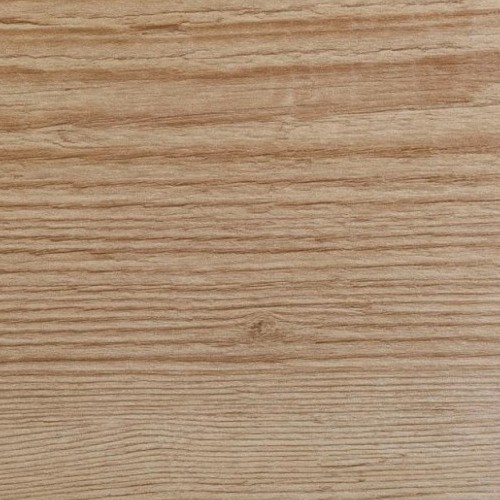 Плінтус МДФ Супер Профіль ПП 1682 Монблан Рустікал - Зображення a710f-mon.rus.jpg