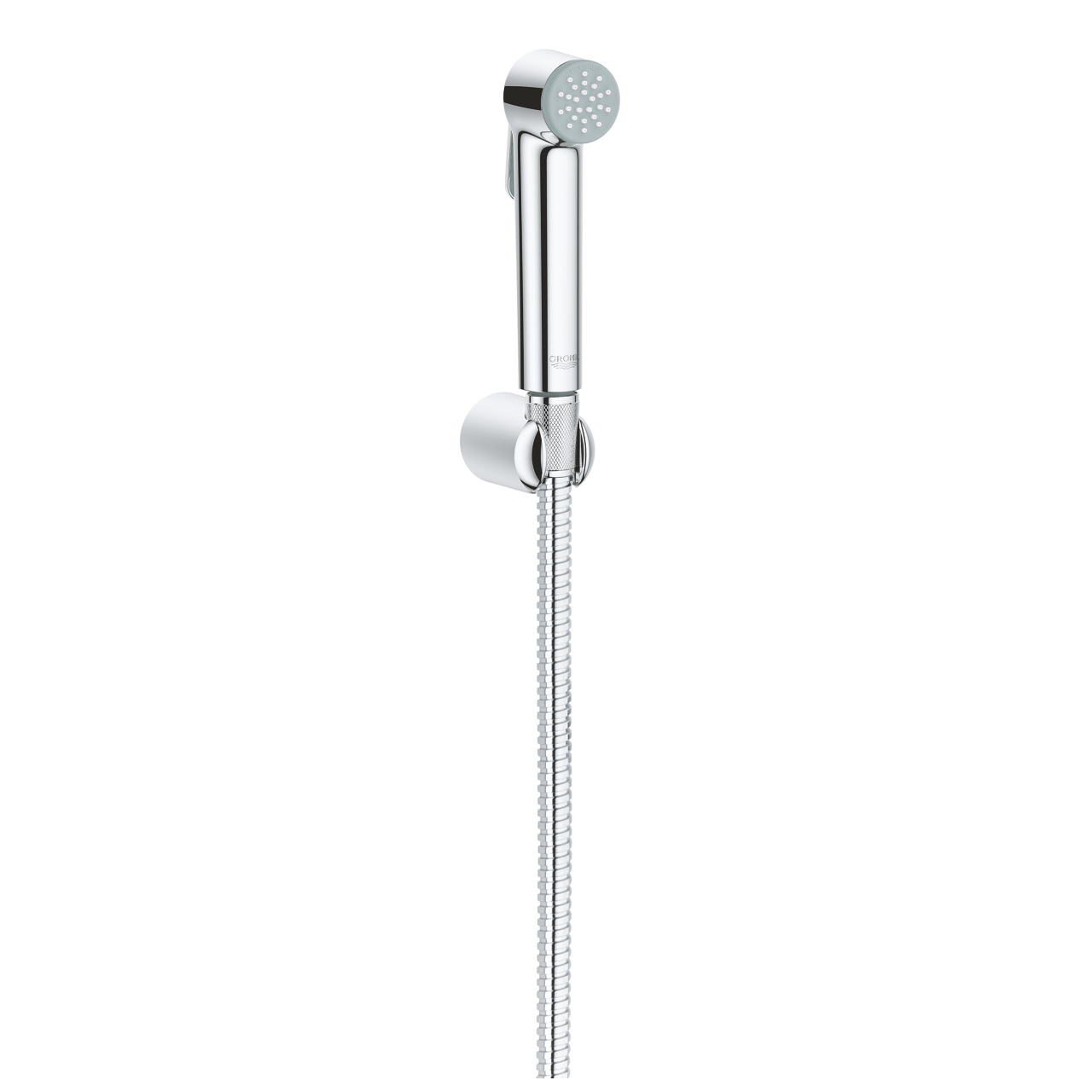 Гігієнічний душ Tempesta-F Trigger Spray 30 (26354000), Grohe - Зображення
