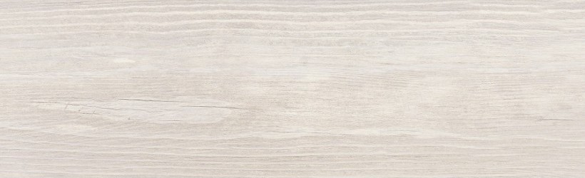 Плитка керамогранитная Finwood White 185x598x7 Cersanit - Зображення