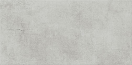 Плитка керамогранитная Dreaming Light Grey 298×598x8 Cersanit - Зображення