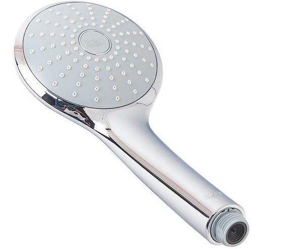 Душовий набір Euphoria 110 Mono (27266001), Grohe - Зображення a83a6-27262.jpg