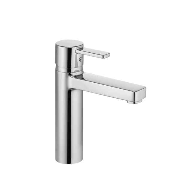 Змішувач для умивальника XXL Zenta (382650575), Kludi - Зображення