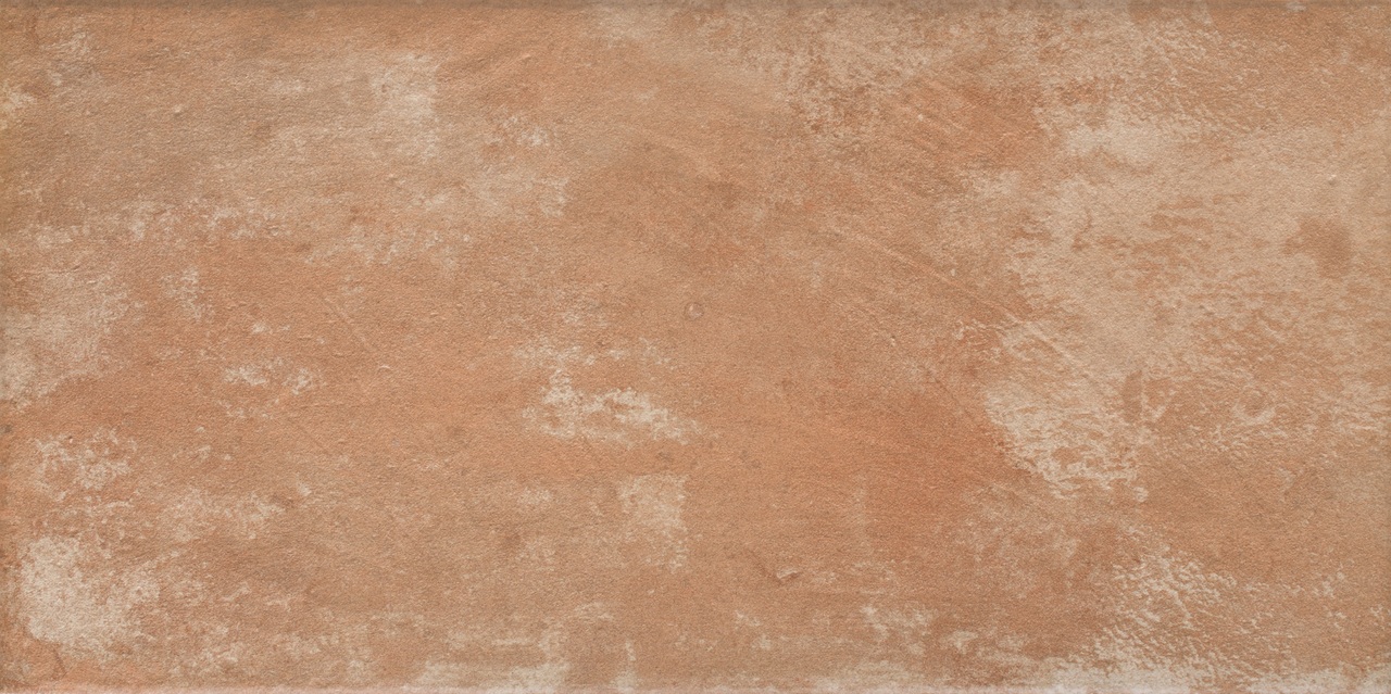 Плитка напольная Ilario Beige 300x600x11 Paradyz - Зображення a86e7-ilario_beige_struktura_plytka_bazowa-300x600_t1.jpg