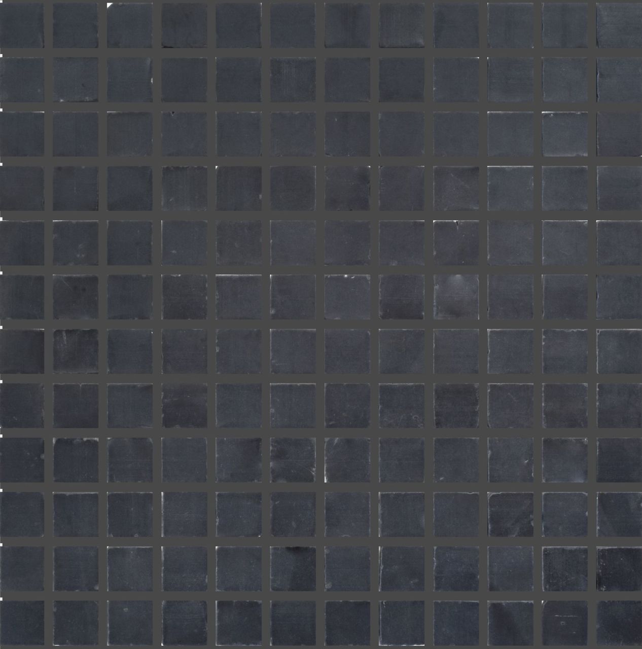 Мозаїка MI7 23230206C Nero 300×300x7 Котто Кераміка - Зображення a890d-mi-723230206-dark.jpg