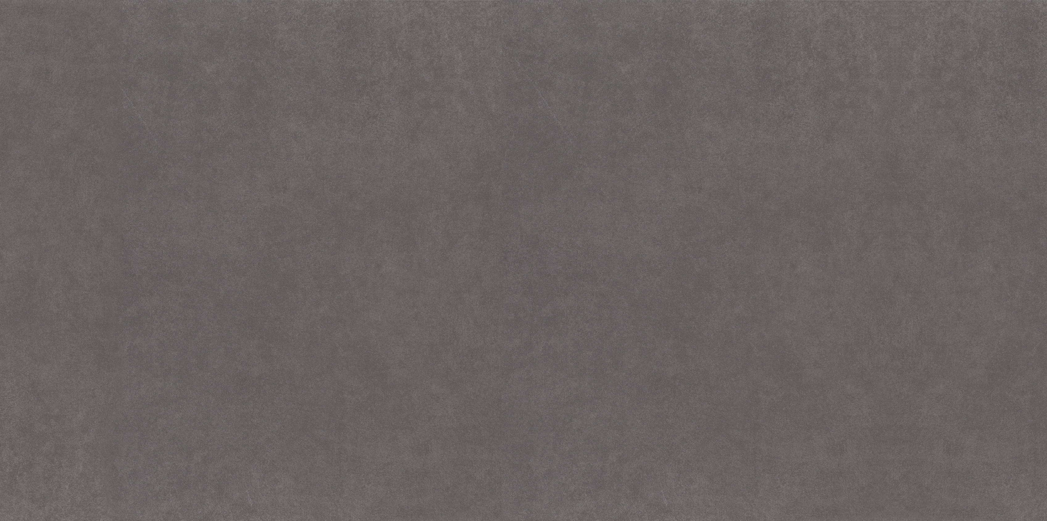 Плитка керамогранітна Intero Grafit RECT 598x1198x10 Paradyz - Зображення