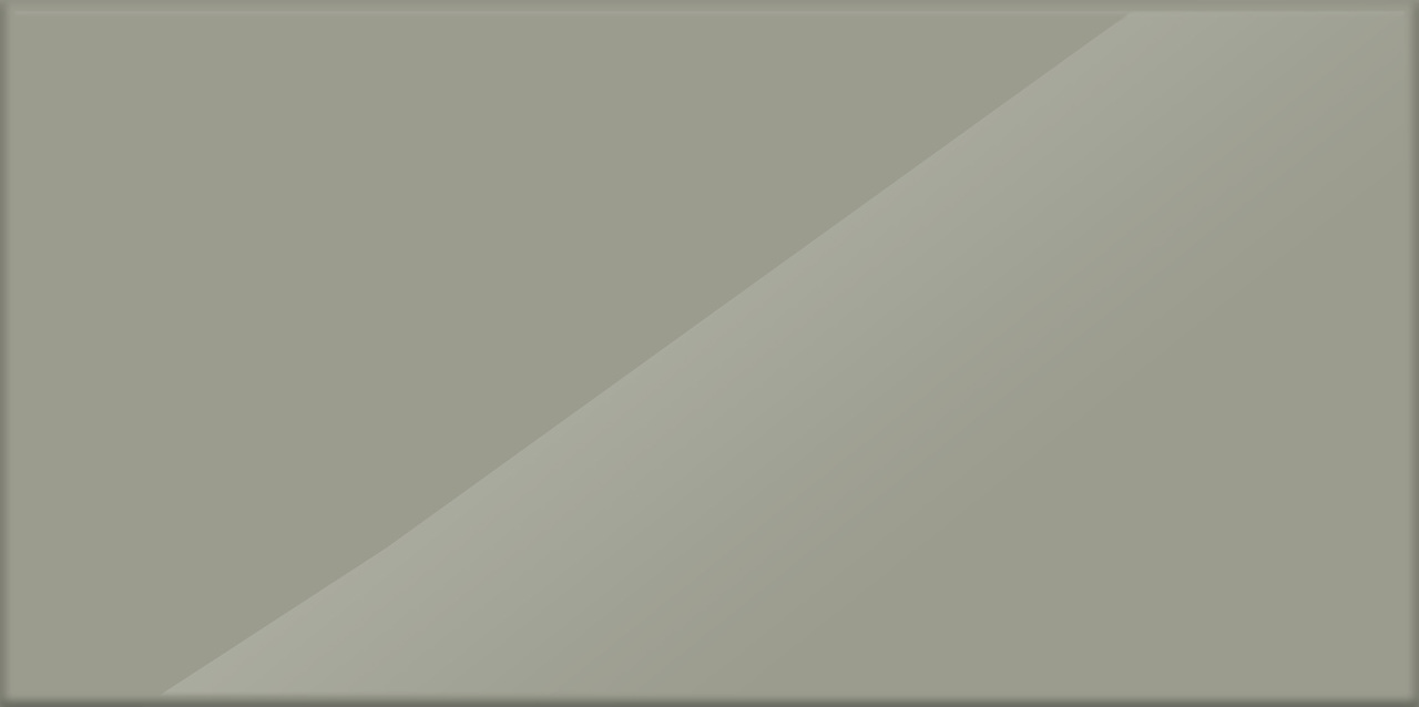 Плитка стінова Metrotiles plane оливковий 100x200x7 Golden Tile - Зображення a8f6f-0073511001555580061.jpg