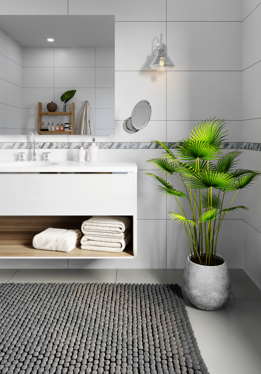 Фриз GFР 7550048 Print48 50×750x8 Котто Кераміка - Зображення a92d2-20_1.jpg