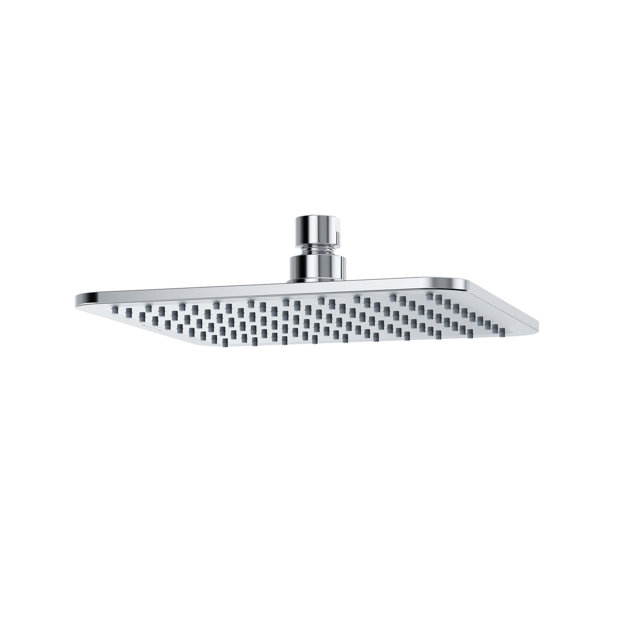 Верхний душ DN 15 A-QA (6452005-00), Kludi - Зображення a9515-6452005-00.jpg