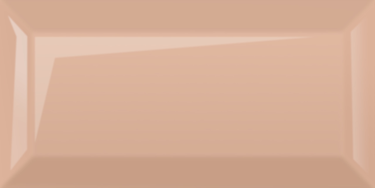 Плитка стінова Metrotiles рожевий 100x200x7 Golden Tile - Зображення a95a0-0527596001563201883.jpg