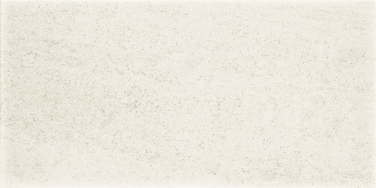 Плитка настенная Emilly Crema 300x600x9 Paradyz - Зображення aa6ca-24647-paradyz_emilly_crema_300x601.jpg