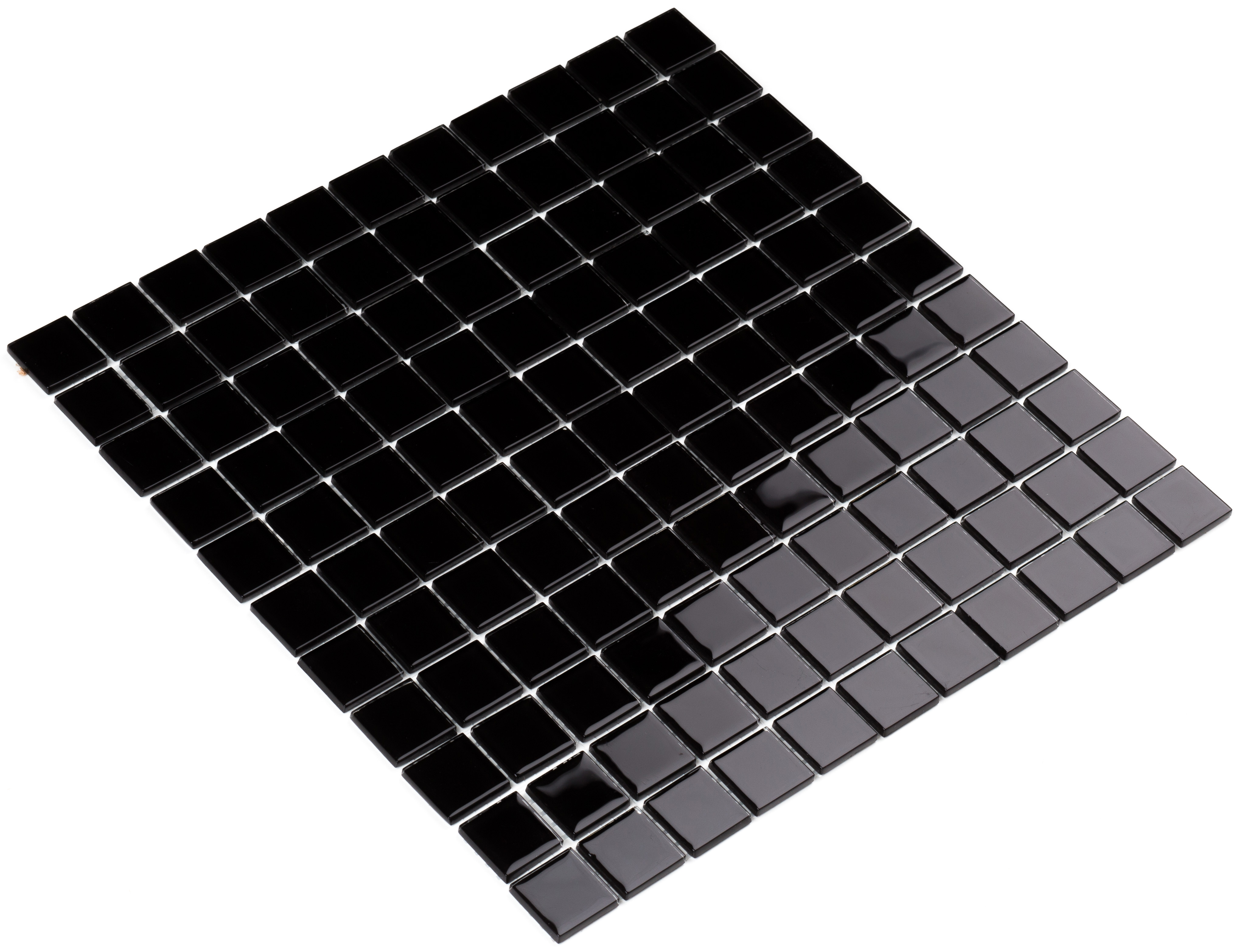 Мозаїка GM 4049 C Black 300x300x4 Котто Кераміка - Зображення ac4e2-gm-4049-c-black.jpg