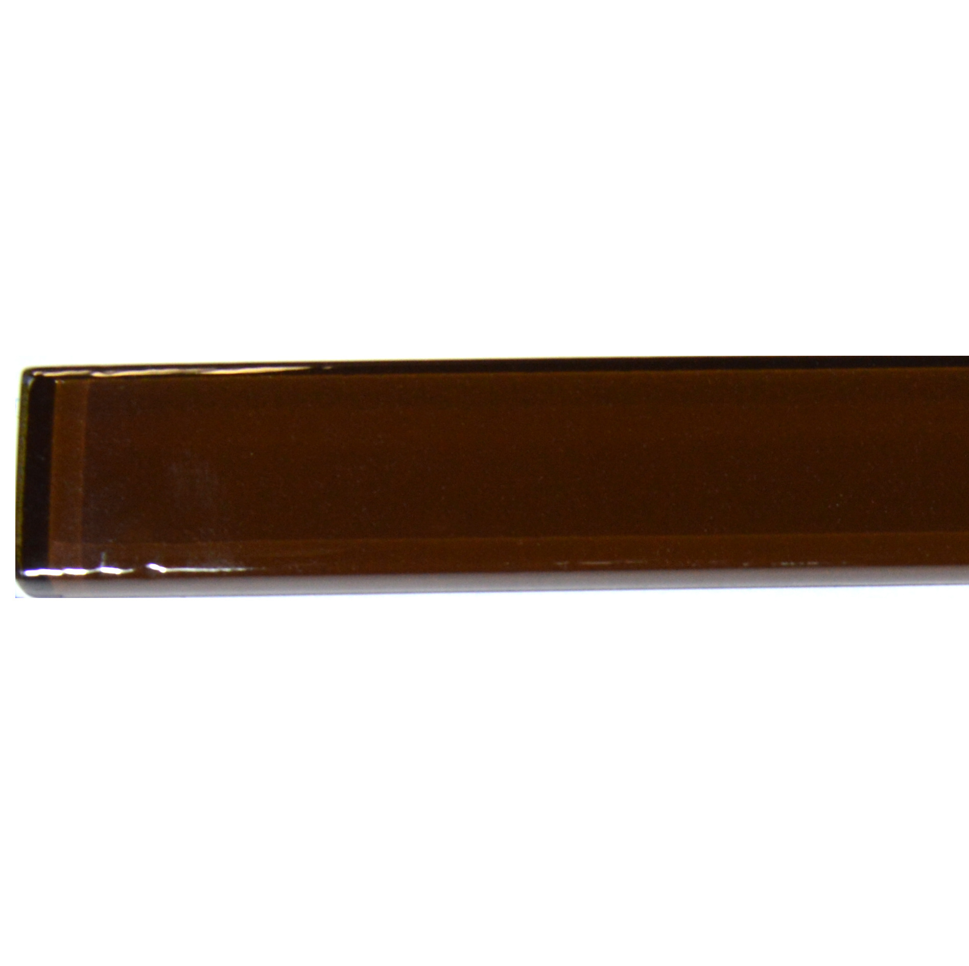 Фриз GF 6015 Choko 25x600x8 Котто Кераміка - Зображення acd5e-gf-6015-choco.jpg