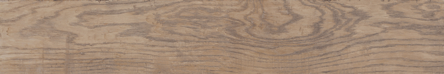 Плитка керамогранітна ZZXWU3BR ALLWOOD Walnut 150x900x9,2 Zeus Ceramica - Зображення ad794-zzxwu3br.jpg