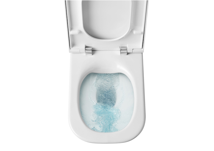 Унітаз підлоговий Gap Сlean RIM (А342737000), Roca - Зображення ad828-a342737000-unitaz-pidlogoviy-clean-rimvvv.jpeg