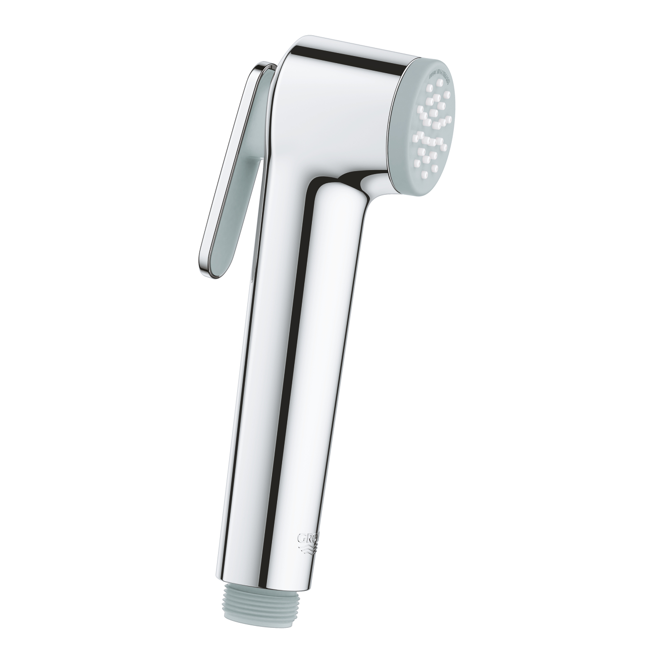 Лійка для гігієнічного душу Tempesta-F Trigger Spray 30 (27512001), Grohe - Зображення