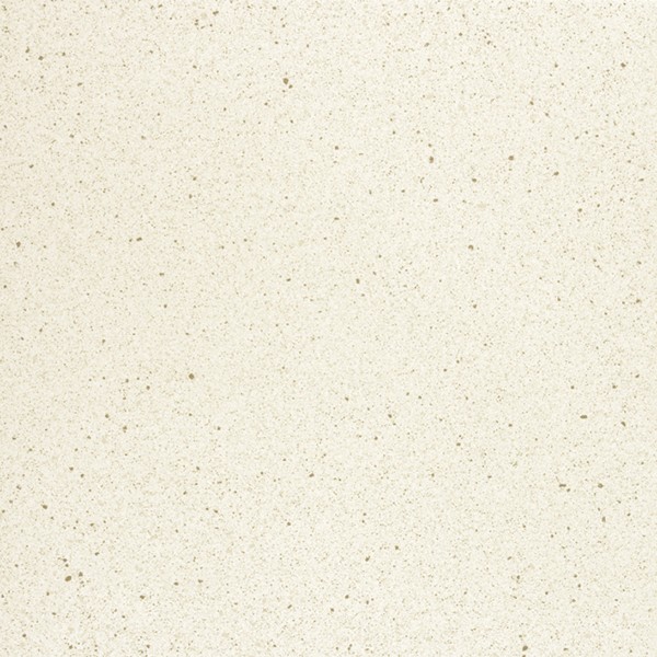 Плитка керамогранітна Quarzite Білий NAT 300x300x8 Nowa Gala - Зображення