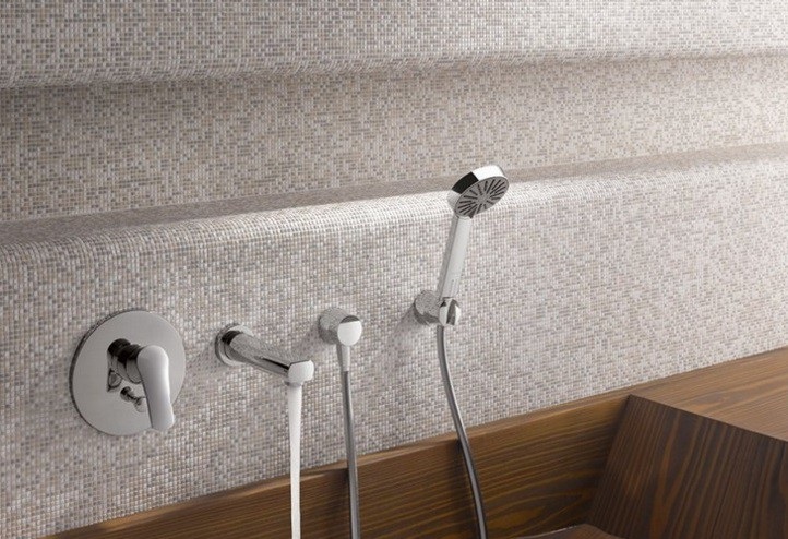 Змішувач Tercio (384190575), Kludi - Зображення ae2fa-386510575-terci0-smesitel-dlja-vanni-i-dsha-sm-0dn0richazhniy-skritaja-chast-88011-0tdeln0-hr0m-74930301350023_small.jpg