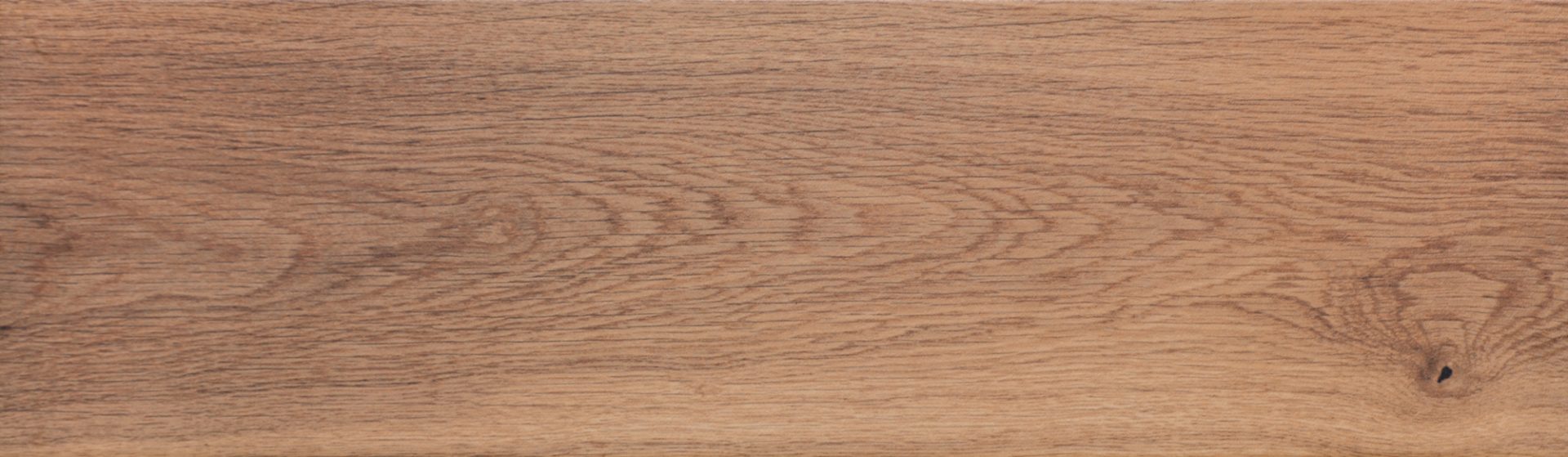 Плитка керамогранітна Setim Honey 175x600x8 Cerrad - Зображення