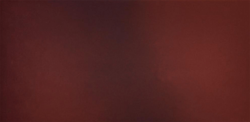 Плитка підлогова Country Wisnia 148x300x11 Cerrad - Зображення af357-country-wisnia.jpg