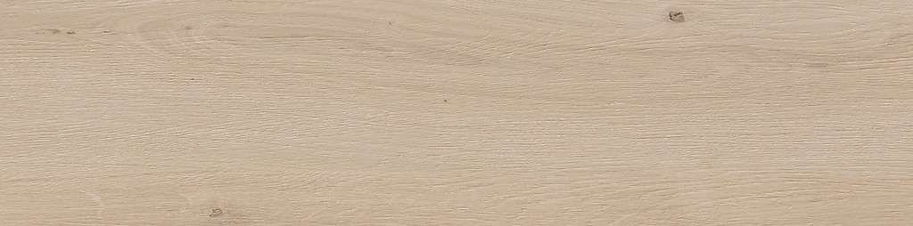 Плитка керамогранітна Classic Oak Cream 221×890x8 Opoczno - Зображення