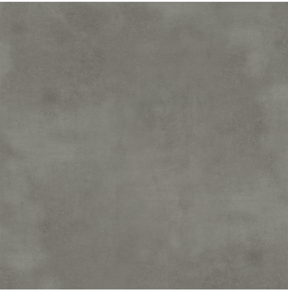 Плитка керамогранітна Town Grey RECT 600x600x20 Stargres - Зображення