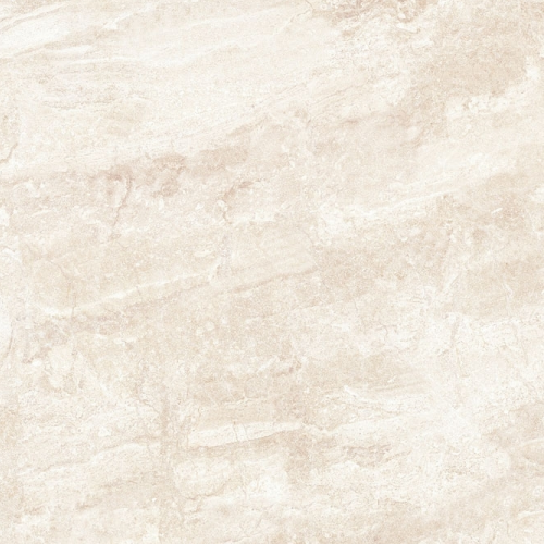Плитка керамогранітна Stone Flowers Beige 420x420x8 Opoczno - Зображення af93c-opoczno-stone-beige-42x42.png