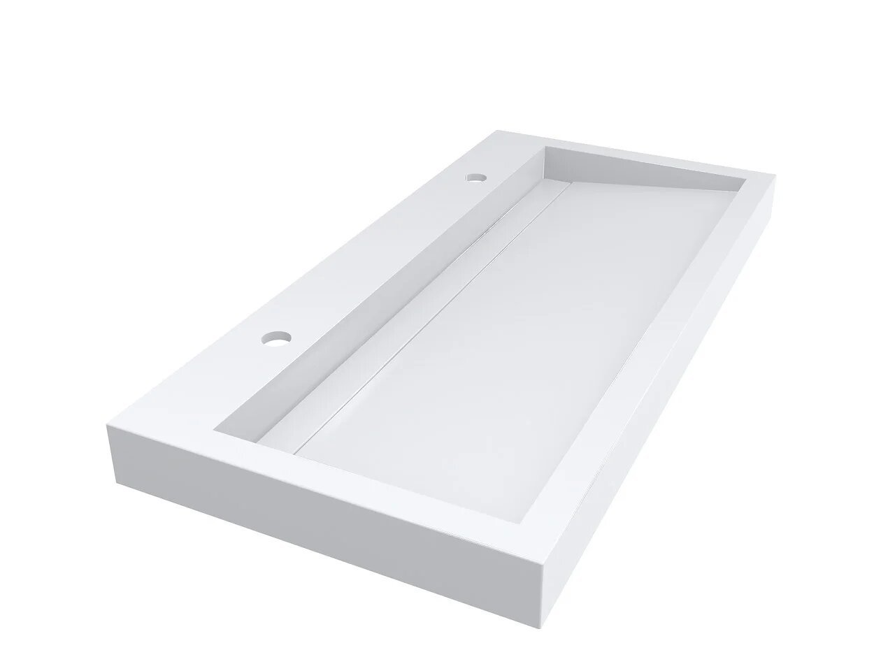 Умивальник AGNESS 1000 MIRAGGIO - Зображення angels1000.jpg