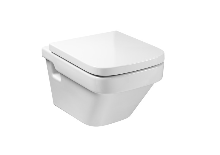 Кришка для унітаза Dama-N soft-close (A801782004), Roca - Зображення b029a-n-krishka-v-p-dlya-unitaza-a801782004-biliyvvv.jpg