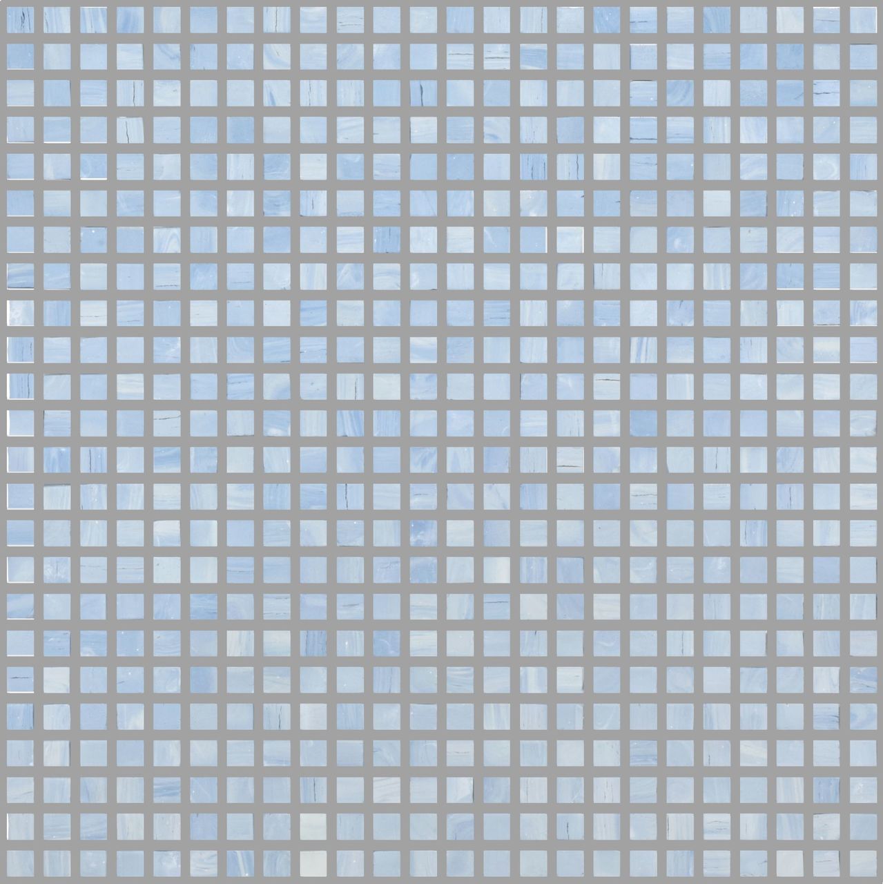 Мозаїка MI7 10100619C Lapislazzuli 300x300x10 Котто Кераміка - Зображення b05e2-mi-710100619-grey.jpg