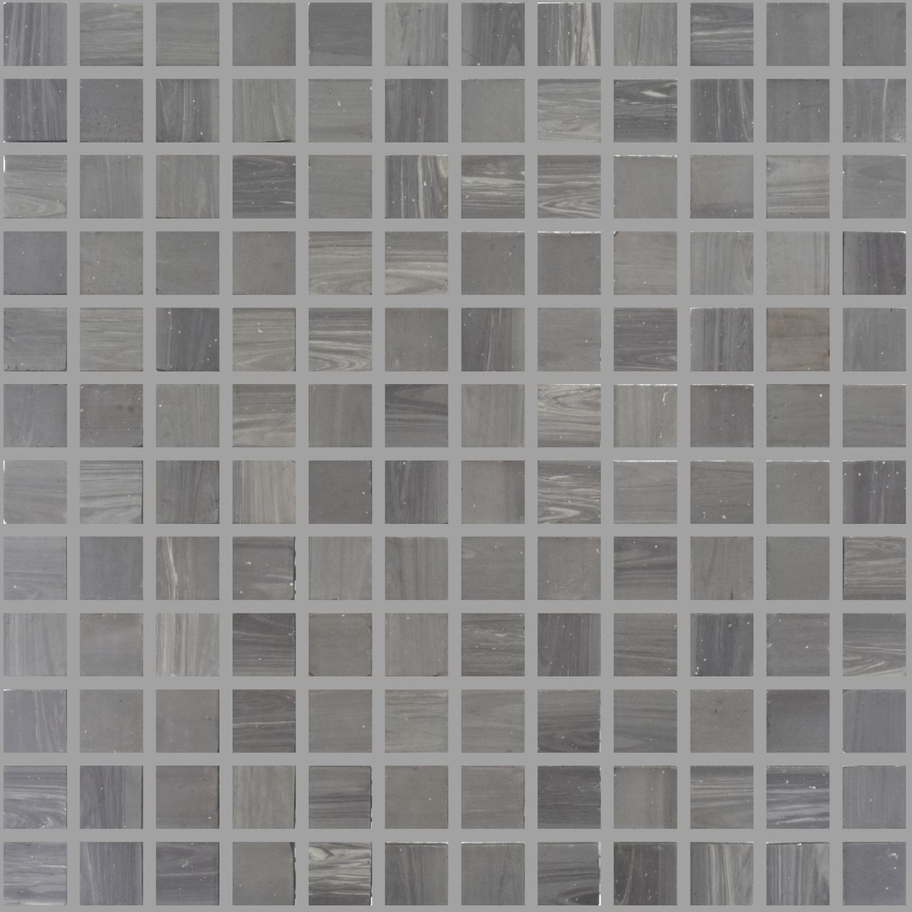 Мозаїка MI7 23230214C Bucchero 300×300x7 Котто Кераміка - Зображення b094b-mi-723230214-grey.jpg