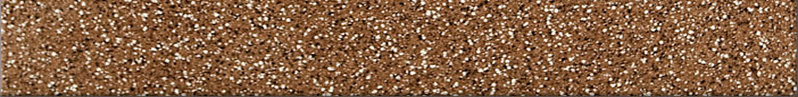 Цоколь Milton Brown 70×598x8 Cersanit - Зображення b1481-milton_braz.jpg