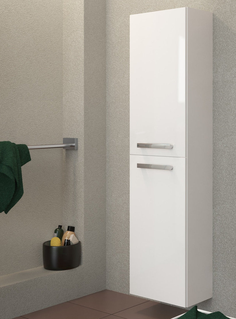 Пенал Melar Cersanit - Зображення b22ff-cersanit-melar-140.jpg