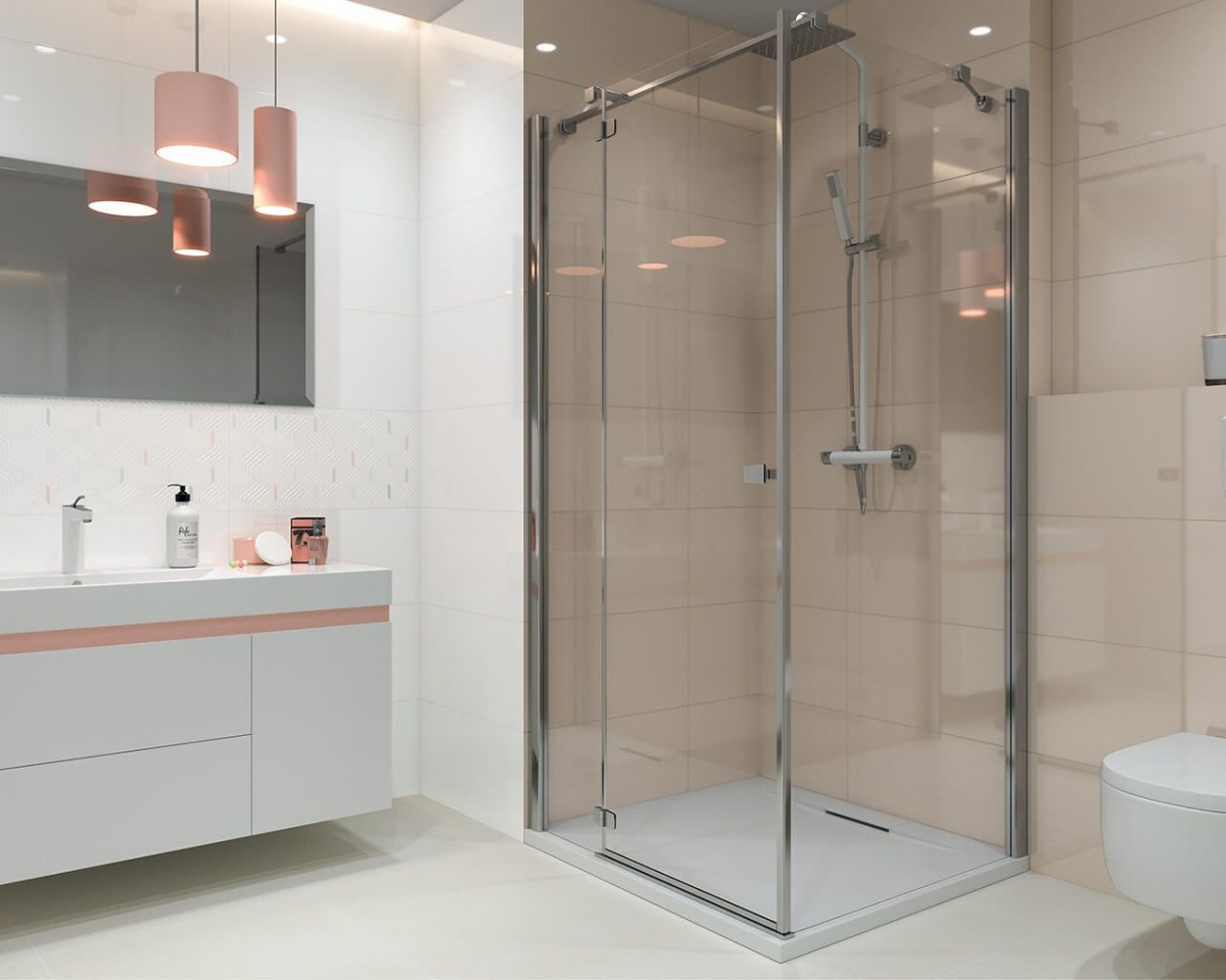 Плитка керамогранітна Hall Ivory 600x600x9.5 Paradyz - Зображення b26b2-hall-v.jpg
