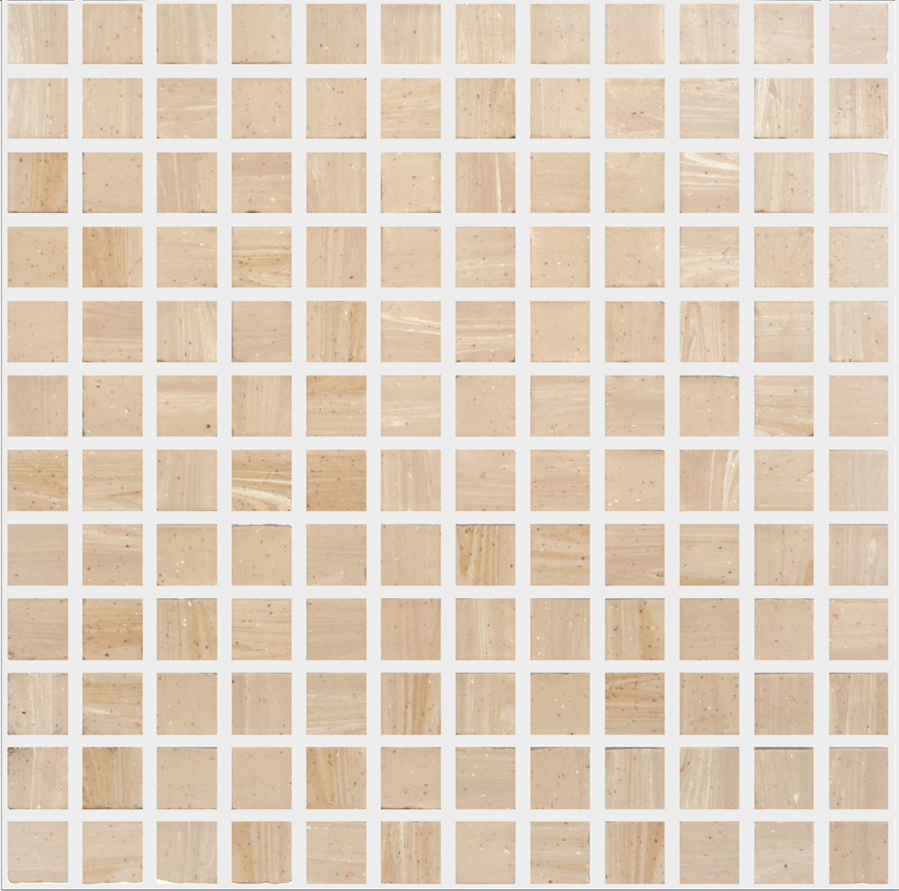 Мозаика MI7 23230212C Ambra 300×300x7 Котто Керамика - Зображення b2730-mi-723230212.jpg