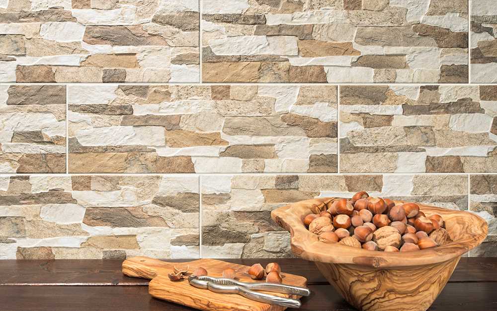 Плитка фасадна Aragon Natura 150x450x9 Cerrad - Зображення b28ea-aragon-nature.jpg