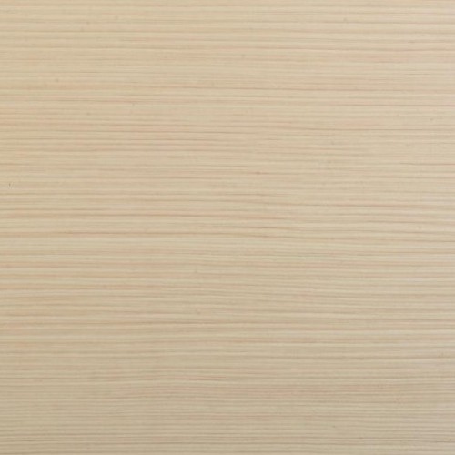 Плінтус МДФ Супер Профіль ПП 1682 Вудлайн Крем - Зображення b2b23-crem.jpg