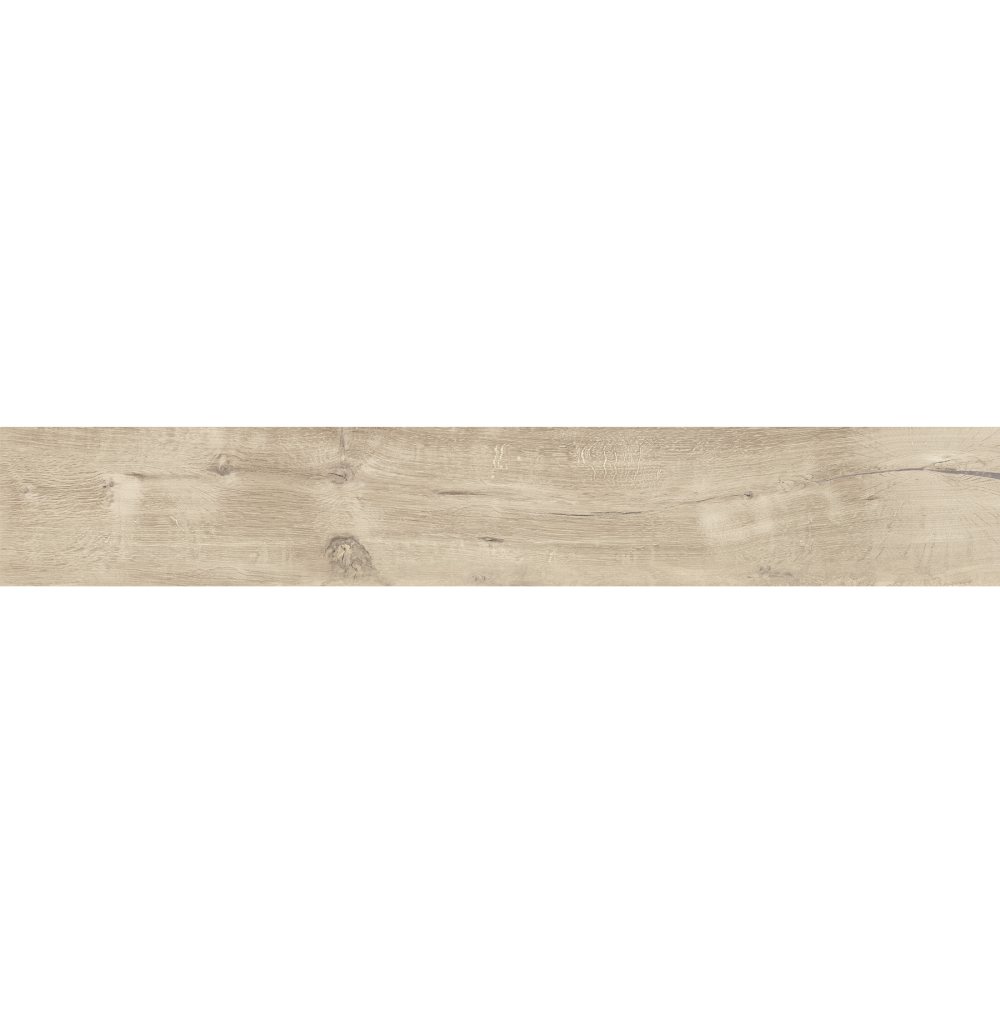 Плитка керамогранітна Cava Beige Rect 200x1200x10 Stargres - Зображення b390d-cava-beige-rett.-20-120.png