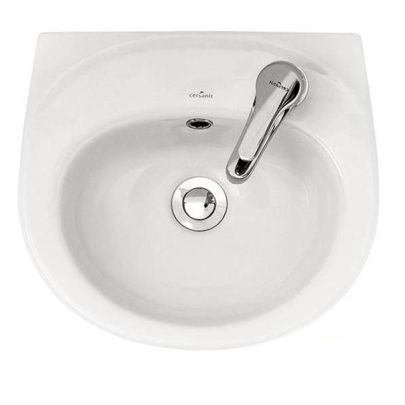 Умивальник 35 см правий ЕКО-2000 (CCWS1000088203), Cersanit - Зображення b3cf0-cersanit-eko-2000.jpg