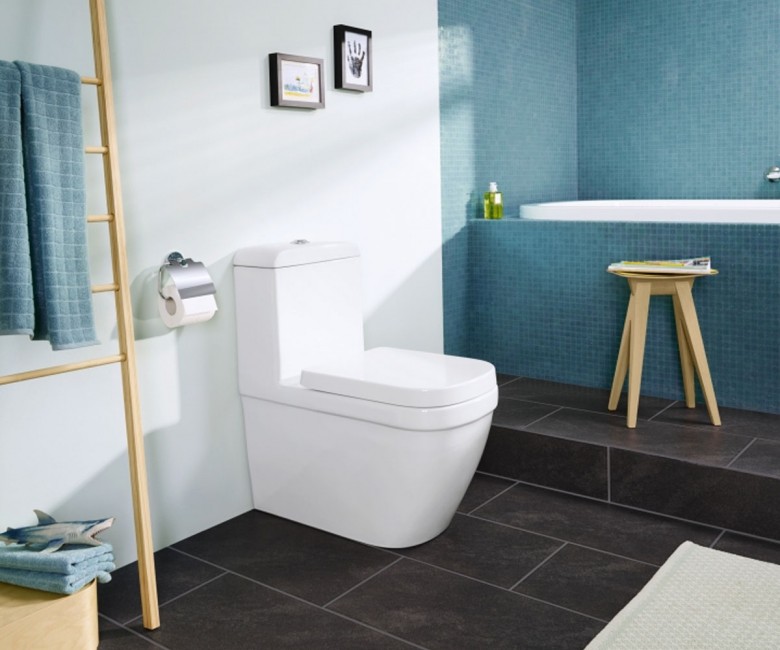 Набір аксесуарів 3 в 1 Essentials (40407001), Grohe - Зображення b40b6-grohe40407001_p2-780x650.jpg