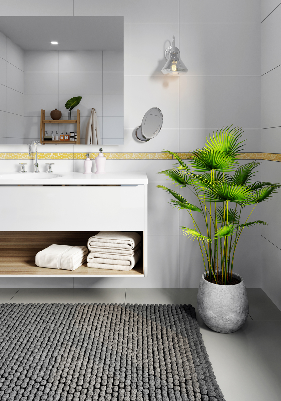 Фриз GFР 7525025 Print25 25×750x8 Котто Кераміка - Зображення b457b-13_1_.jpg