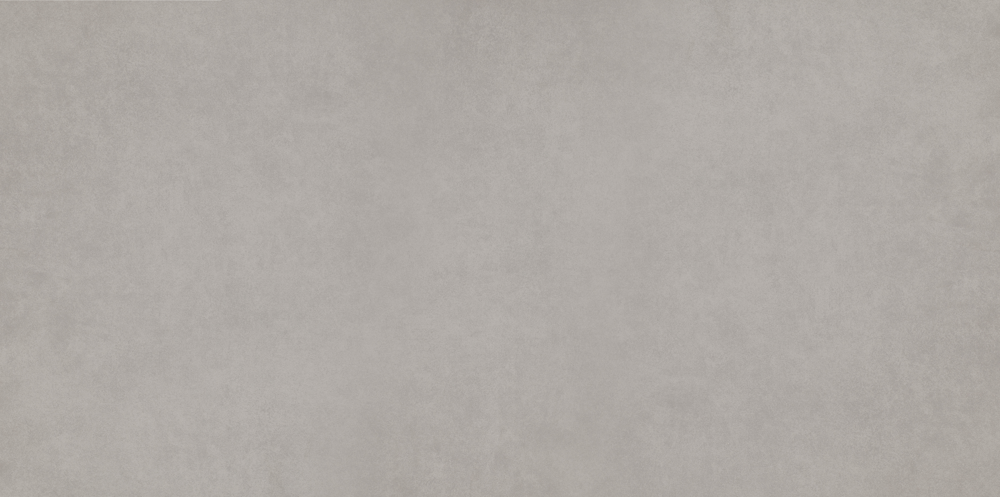 Плитка керамогранітна Intero Silver RECT 598x1198x10 Paradyz - Зображення