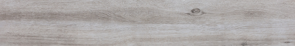 Плитка керамогранітна Mattina Bianco RECT 193x1202x8 Cerrad - Зображення