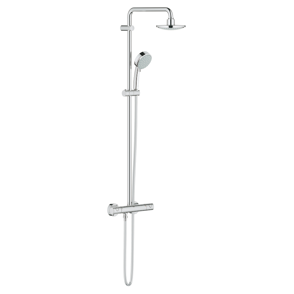 Душова система New Tempesta Cosmopolitan 160 (27922000), Grohe - Зображення b51bb-tempesta_cosmopolitan_160_27922000_grohe.jpg