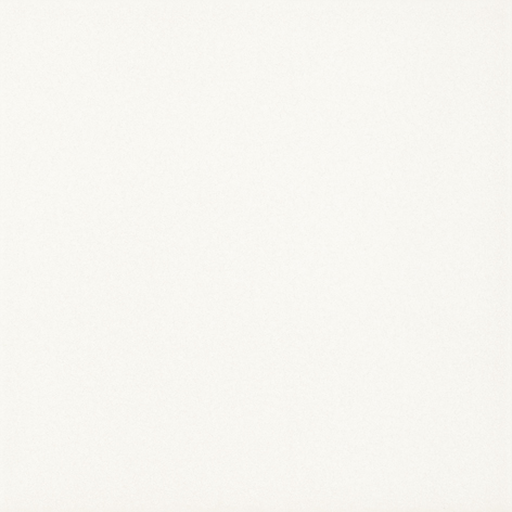 Плитка керамогранитная Gammo Grafit 198x198x7,5 Paradyz - Зображення