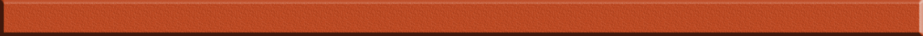 Фриз GF 5013 Orange 25×500x8 Котто Кераміка - Зображення b5b8b-gf_13-orange.jpg