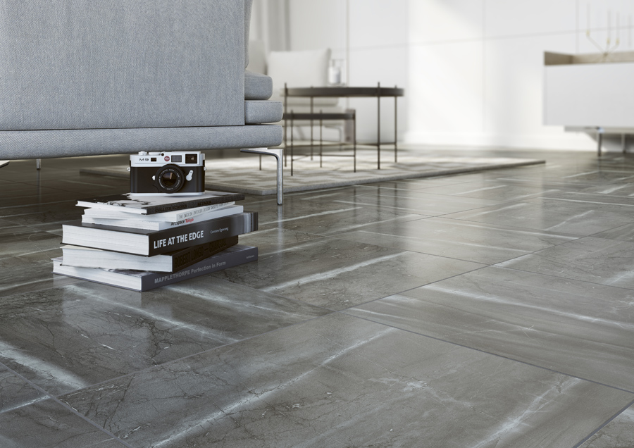 Плитка керамогранітна Moris Graphite 420x420x7 Cersanit - Зображення b5bec-moris_d.jpg