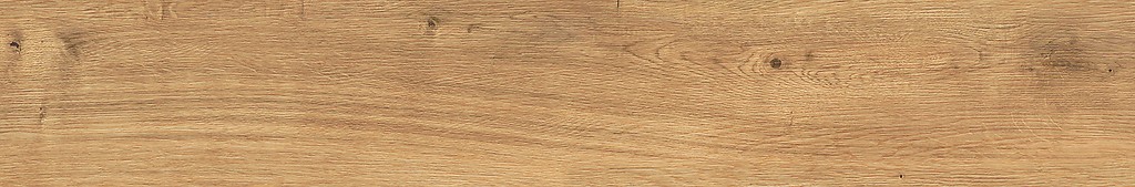 Плитка керамогранітна Rustic Bronze 198x1198x8 Opoczno - Зображення b6119-rustic-bronze-19-8x119-8.jpg
