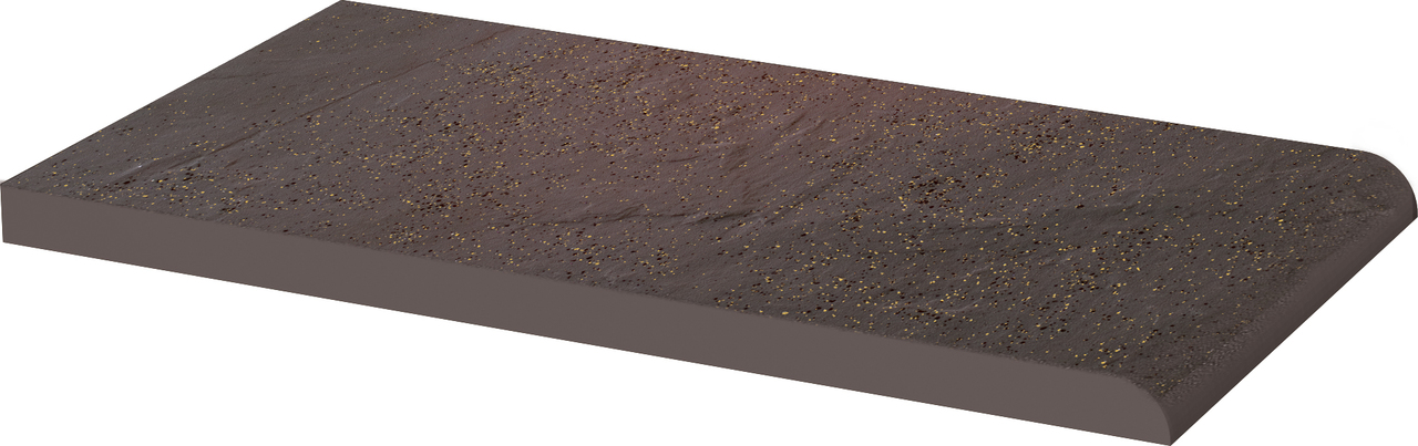 Підвіконник Semir Rosa 133x240 Paradyz - Зображення b6655-semir_rosa_parapet_245x135.jpg