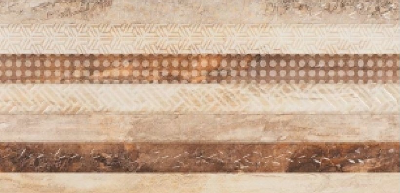 Декор Elega Inserto Patchwork 297×600x9 Opoczno - Зображення b78ae-opoczno-elega-inserto-patchwork-29-7x60.jpg